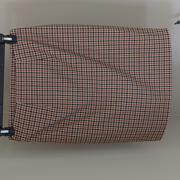 Ann Taylor Factory Ladies Skirt - Picture 7 of 9